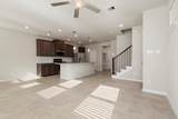 1520 Parkland Oak Drive - Photo 9