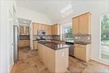 14403 Wynfield Drive - Photo 10