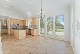 14403 Wynfield Drive - Photo 11