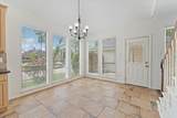 14403 Wynfield Drive - Photo 12