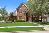 14403 Wynfield Drive - Photo 2