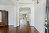 14403 Wynfield Drive - Photo 4