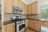 14403 Wynfield Drive - Photo 6