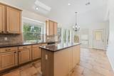 14403 Wynfield Drive - Photo 7