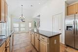 14403 Wynfield Drive - Photo 8