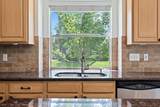 14403 Wynfield Drive - Photo 9