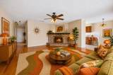 168 Greenleaf Lane - Photo 29