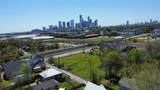 0 Semmes Street - Photo 1