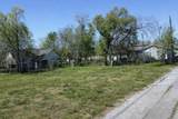 0 Semmes Street - Photo 4