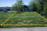 0 Semmes Street - Photo 6
