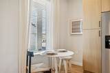 3651-324 Custer Road - Photo 10