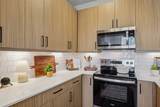3651-324 Custer Road - Photo 14