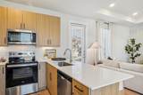 3651-324 Custer Road - Photo 15