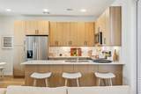 3651-324 Custer Road - Photo 16