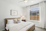 3651-324 Custer Road - Photo 18