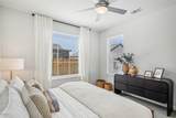 3651-324 Custer Road - Photo 19