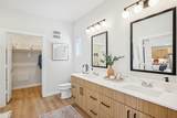 3651-324 Custer Road - Photo 21