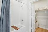 3651-324 Custer Road - Photo 23