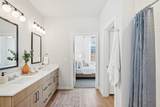3651-324 Custer Road - Photo 24