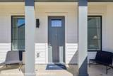 3651-324 Custer Road - Photo 4