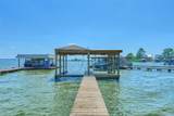 234 Lakeside Drive - Photo 1