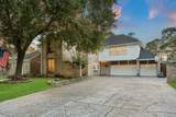 16023 Mickleham Drive - Photo 1