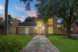 16023 Mickleham Drive - Photo 6