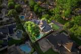 16023 Mickleham Drive - Photo 7
