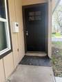 7422 Thurow Street - Photo 5