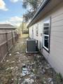 7422 Thurow Street - Photo 6
