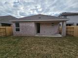 29522 Pondview Lane - Photo 9