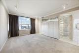 14 Greenway Plaza - Photo 18