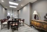 14 Greenway Plaza - Photo 34