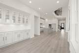 2818 Peach Vly Road - Photo 16