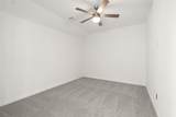 2818 Peach Vly Road - Photo 18