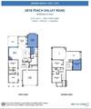 2818 Peach Vly Road - Photo 28