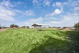 4205 Pasadena Boulevard - Photo 10