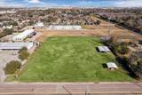 4205 Pasadena Boulevard - Photo 3