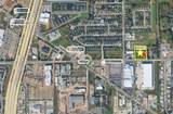 4205 Pasadena Boulevard - Photo 4