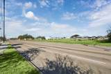 4205 Pasadena Boulevard - Photo 5