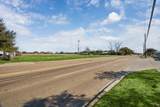 4205 Pasadena Boulevard - Photo 7