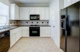 2349 Jackson Street - Photo 11