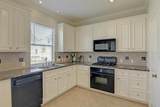 2349 Jackson Street - Photo 12