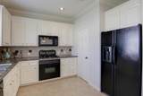 2349 Jackson Street - Photo 13