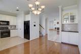 2349 Jackson Street - Photo 14