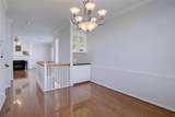 2349 Jackson Street - Photo 15