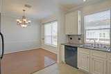 2349 Jackson Street - Photo 16