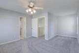 2349 Jackson Street - Photo 17