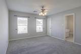 2349 Jackson Street - Photo 18