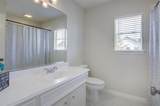 2349 Jackson Street - Photo 19